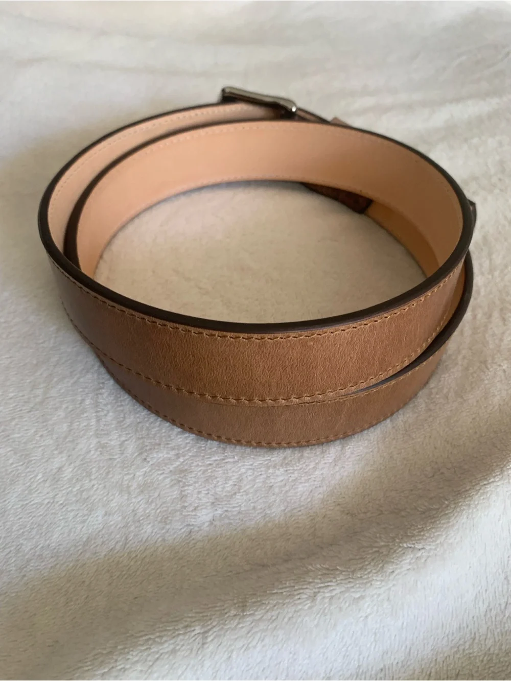 Rancourt pre loved